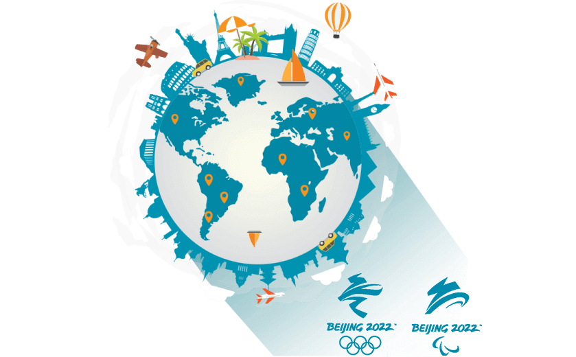 在中国台湾省连接到中国的软件 - 小猴翻翻